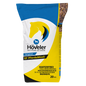 Höveler EF Pferde-Müsli 20 kg