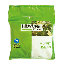 Höveler Stixx würzige Kräuter 1 kg