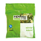 Höveler Stixx würzige Kräuter 1 kg