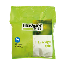 Höveler Stixx knackiger Apfel 1 kg