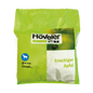 Höveler Stixx knackiger Apfel 1 kg