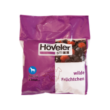 Höveler Stixx wilde Früchtchen 1 kg