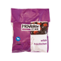 Höveler Stixx wilde Früchtchen 1 kg