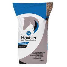 Höveler Relax 20 kg