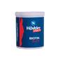 Höveler Vitality Biotin plus 1 kg