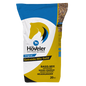 Höveler Getreide-Mix-Gold 20 kg