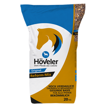 Höveler Reform-Mix 20 kg