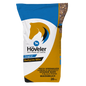 Höveler Reform-Mix 20 kg