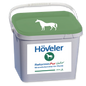 Höveler Reformin plus PurNatur