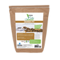 Höveler Herbs Derma Fit 800 gr.