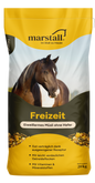 Marstall Freizeit 20 kg