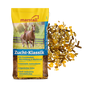 Marstall Zucht Klassik 20 kg