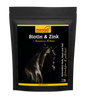 Marstall Biotin & Zink