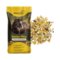 Marstall Senior Plus 20 kg
