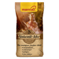 Marstall Naturell-Mix 15 kg