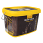 Marstall Biotin & Zink