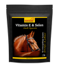 Marstall Vitamin E & Selen