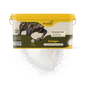 Marstall Kollagen 1,5 kg