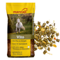Marstall Vito 20 kg