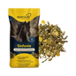 Marstall Sinfonie 15 kg