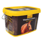 Marstall Vitamin E & Selen