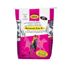 Havens Kentucky Lite E. 25 kg