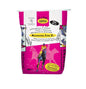 Havens Kentucky Lite E. 25 kg
