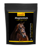 Marstall Magnesium