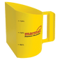 Marstall Futterbecher 1,5 ltr.