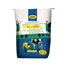 Havens Multi-Start Kälbermüsli 20 kg