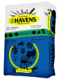 Havens Lämmer Pelles H.E. 25 kg