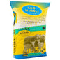 Havens Lamm + Schafmüsli 25 kg