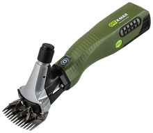 GRT X-MAX Schafschermaschine