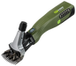GRT X-MAX Schafschermaschine