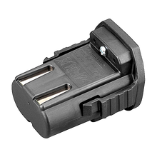 GRT Li-Ion-Akku 7,4V