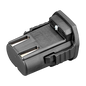 GRT Li-Ion-Akku 7,4V