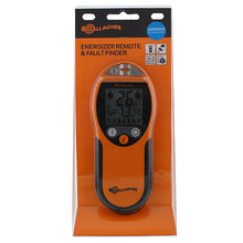 i Series Fernbedienung