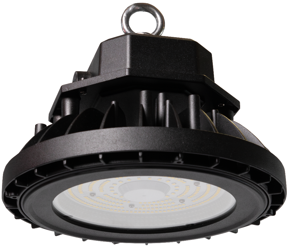 LED-Hallenstrahler Premium-Line