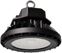 LED-Hallenstrahler Premium-Line