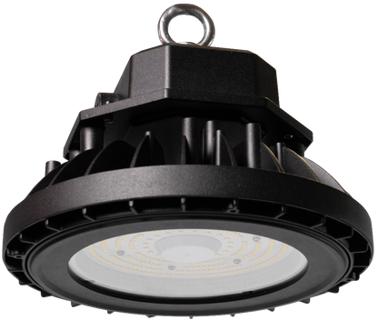 LED-Hallenstrahler Premium-Line