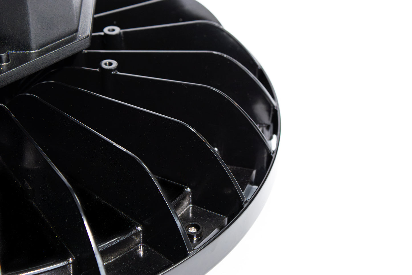 LED-Hallenstrahler Premium-Line