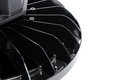 LED-Hallenstrahler Premium-Line