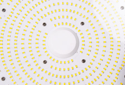 LED-Hallenstrahler Premium-Line