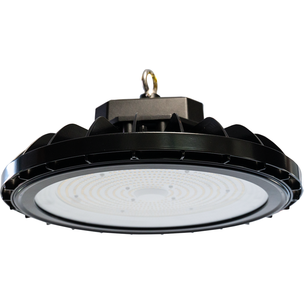 LED-Hallenstrahler Premium-Line