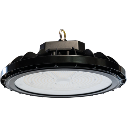 LED-Hallenstrahler Premium-Line