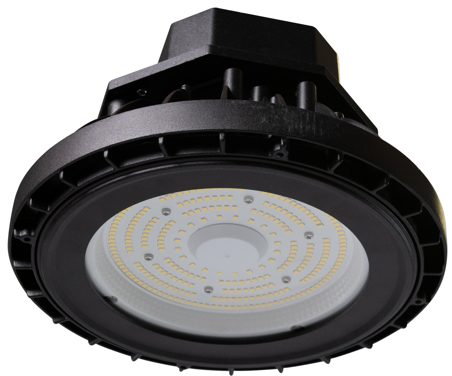 LED-Hallenstrahler Power-Line