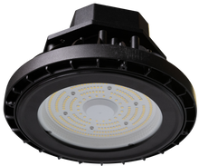 LED-Hallenstrahler Power-Line