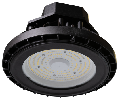 LED-Hallenstrahler Power-Line