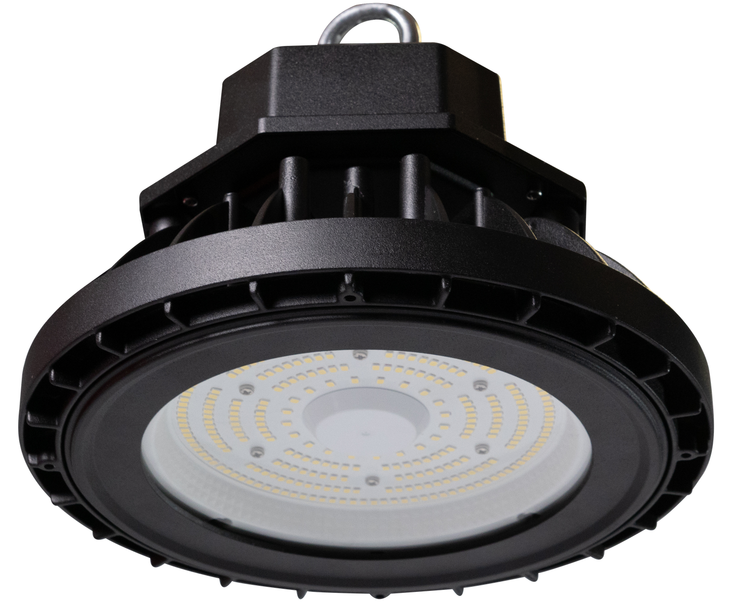 LED-Hallenstrahler Power-Line