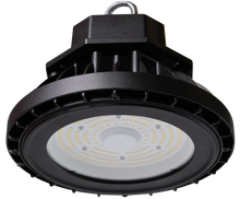 LED-Hallenstrahler Power-Line